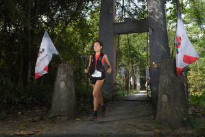 BIB: 
                            <button type="button" onclick="openModal(19411935)" class="btn btn-primary btn-sm float-right btn-popup" data-toggle="modal" data-target=".modal-high-quality">
                        <i class="fas fa-shopping-cart"></i> Add to Cart
                    </button>
                                            <button type="button" onclick="isThisMe(19411935, true)" class="btn btn-success btn-sm float-right btn-popup btn-isme hidden" data-toggle="tooltip" data-placement="bottom" title="นี่คือรูปของคุณใช่ไหม คลิกที่นี่เพื่อเอาเข้าอัลบั้ม">
                        <i class="fas fa-plus"></i> Add to album
                    </button>
                    <button type="button" onclick="isThisMe(19411935, false)" class="btn btn-warning btn-sm float-right btn-popup btn-isnotme hidden">
                        <i class="fas fa-ban"></i> Remove from album
                    </button>